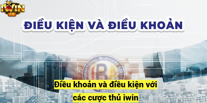 Quy định về việc cập nhật